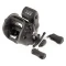 Катушка мультипликаторная Okuma Magda Linecounter MA-15DT-T - фото 1