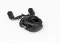 Мультипликаторная катушка Shimano Caius - фото 3