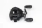 Мультипликаторная катушка Shimano Caius - фото 4