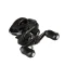 Мультипликаторная катушка Shimano Caius - фото 1