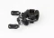 Мультипликаторная катушка Shimano Caius - фото 2