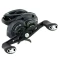 Катушка мультипликаторная Shimano Curado MGL K 71HG - фото 2
