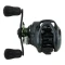 Катушка мультипликаторная Shimano Curado MGL K 71HG - фото 3