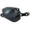 Катушка мультипликаторная Shimano Curado MGL K 71HG - фото 4