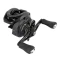 Катушка мультипликаторная Shimano Curado MGL K 71HG - фото 1