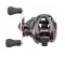 Мультипликаторная катушка Shimano Scorpion 71XG - фото 2