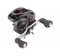 Мультипликаторная катушка Shimano Scorpion 71XG - фото 1