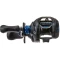 Мультипликаторная катушка Shimano SLX - фото 2