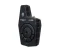 Набор электронных сигнализаторов Carp Pro Escol WRS 4+1 6920-004 - фото 4