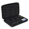 Набор электронных сигнализаторов Carp Pro Escol WRS 4+1 6920-004 - фото 2