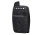Набір електронних сигналізаторів Carp Pro RAM XD WT 4+1 6930-004 - фото 3