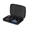 Набір електронних сигналізаторів Carp Pro RAM XD WT 4+1 6930-004 - фото 2