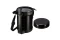 Набор для ланча Zojirushi SL-GH18BA черный - фото 3
