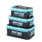 Набор емкостей Golden Catch Sintez EVA Accessory Cases 1339100 - фото 1