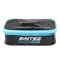 Набор емкостей Golden Catch Sintez EVA Bait Compact 1339101 - фото 3