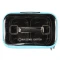 Набор емкостей Golden Catch Sintez EVA Bait Compact 1339101 - фото 4