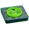 Набор грузил Maver Scatola Pallini Supercalibrati 155g №8/0-6 - фото 1