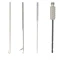 Набор инструментов Golden Catch Boilie Needle Kit 5 in 1 - фото 2