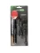 Набор маркерный Carp Pro CP3790 - фото 2