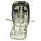 Набор для пикника Golden Catch на 2 персоны с термосом 6134753 - фото 1