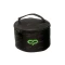 Набор посуды Carp Pro Camping Cookware Set CP1122 - фото 2