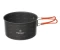 Набор посуды Forrest Camp Set X4 FRT-K7 - фото 2