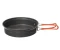 Набор посуды Forrest Camp Set X4 FRT-K7 - фото 3