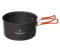 Набор посуды Forrest Camp Set X4 FRT-K7 - фото 4