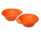 Набор посуды Forrest Camp Set X4 FRT-K7 - фото 5