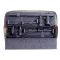 Набор стоек и буз баров World4carp Stand Kit Universal 2 coyot w209c - фото 2