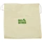 Набор посуды Skif Outdoor Loner Set - фото 3