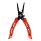 Набор инструментов Azura Tool Set 5 - фото 4