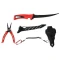 Набор инструментов Azura Tool Set 5 - фото 1