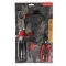 Набор инструментов Azura Tool Set 6 - фото 2
