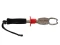 Набор инструментов Azura Tool Set 6 - фото 3
