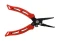Набор инструментов Azura Tool Set 6 - фото 4