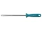 Набор инструментов Flagman Angler Tool Kit 1 FATK-1 - фото 3