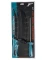 Набор инструментов Flagman Angler Tool Kit 1 FATK-1 - фото 4