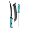 Набор инструментов Flagman Angler Tool Kit 1 FATK-1 - фото 1