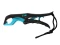 Набор инструментов Flagman Angler Tool Kit 2 FATK-2 - фото 2