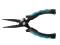Набор инструментов Flagman Angler Tool Kit 2 FATK-2 - фото 3
