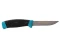Набор инструментов Flagman Angler Tool Kit 3 FATK-3 - фото 2