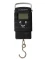 Набор инструментов Flagman Angler Tool Kit 3 FATK-3 - фото 3