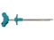 Набор инструментов Flagman Angler Tool Kit 3 FATK-3 - фото 4