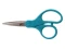 Набор инструментов Flagman Angler Tool Kit 3 FATK-3 - фото 5