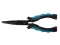 Набор инструментов Flagman Angler Tool Kit 3 FATK-3 - фото 6