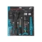 Набор инструментов Flagman Angler Tool Kit 3 FATK-3 - фото 7
