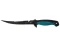 Набор инструментов Flagman Angler Tool Kit 5 FATK-5 - фото 2
