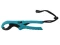Набор инструментов Flagman Angler Tool Kit 5 FATK-5 - фото 3