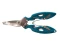 Набор инструментов Flagman Angler Tool Kit 5 FATK-5 - фото 6